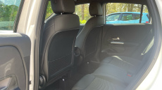 Mercedes-Benz GLA 180 Sport Edition 5dr Auto Petrol Hatchback